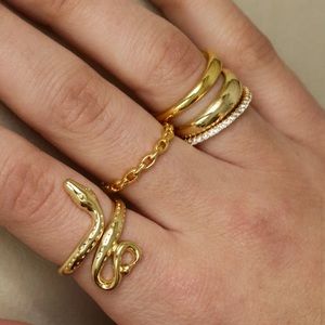 Evry Jewels Eternity Ring